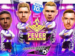 �֥����Ĥ�RTW�ס��ǡ��֥饤�ͤ�ե��󡦥������ʤɥ��󥰥��ɥ꡼����������꤬�о줹��ե����򳫺���