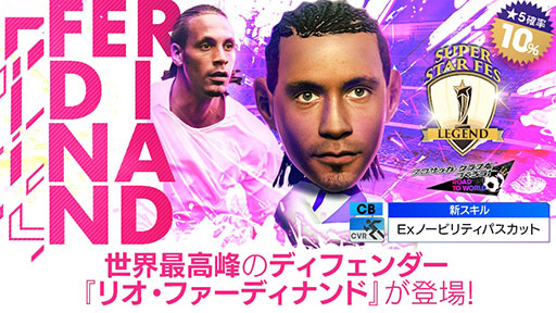 ���������꡼ No.001�Υ���ͥ������ / �֥����Ĥ�RTW�ס��ꥪ���ե����ǥ��ʥ�ɤ�ȥ��󥰥��ɥ꡼���ɤΥ����ѡ�����������������5�ǻ���