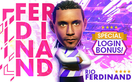 ���������꡼ No.004�Υ���ͥ������ / �֥����Ĥ�RTW�ס��ꥪ���ե����ǥ��ʥ�ɤ�ȥ��󥰥��ɥ꡼���ɤΥ����ѡ�����������������5�ǻ���