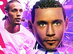 �֥����Ĥ�RTW�ס��ꥪ���ե����ǥ��ʥ�ɤ�ȥ��󥰥��ɥ꡼���ɤΥ����ѡ�����������������5�ǻ���