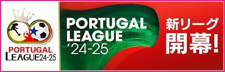 ���������꡼ No.011�Υ���ͥ������ / �֥����Ĥ�RTW�ס������Ĥ����꡼��29��ǯ��ǰ������SAKATSUKU BIRTHDAY SCOUT�פ򳫺�