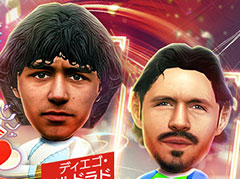 �֥����Ĥ�RTW�ס������Ĥ����꡼��29��ǯ��ǰ������SAKATSUKU BIRTHDAY SCOUT�פ򳫺�