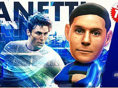 �֥����Ĥ�RTW�ס��ϥӥ��롦���ͥåƥ��ʤɥ����ꥢ���륯��֤����ꤿ�����������������ˤο���5����Ȥ����о�