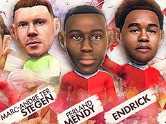 �֥����Ĥ�RTW�ס�����ɥ�å��餬������ѥ����󥿡��ο���5����Ȥ����о�