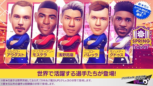 ꡼ No.002 | ֥ĤRTWסꡤ⥹ꡤХå餬5о줹륹Ȥ򳫺