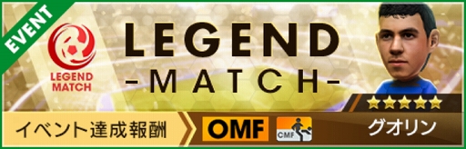 ꡼ No.013 | ֥ĤRTWסꡤ⥹ꡤХå餬5о줹륹Ȥ򳫺