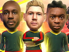 ֥ĤRTWס٥륮ο5꤬á٥MAXо줹֥ԥååץȥ꡼SCOUTפ򳫺