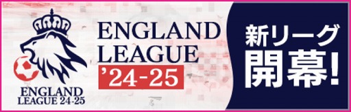 ꡼ No.003Υͥ / ֥ĤRTWס٥MAXΡ5꤬о줹SKILL SELECTION SCOUTפ򳫺