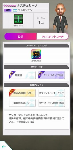 ꡼ No.006 | ֥ĤRTWסꥪͥ롦å餬ˤο5Ȥо줹FEVER STAR FESפ򳫺