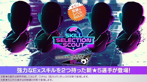 ꡼ No.002Υͥ / ֥ĤRTWסTV˥֥֥롼åץܥɥĥ롣ܥ˥եU-20ɽפо