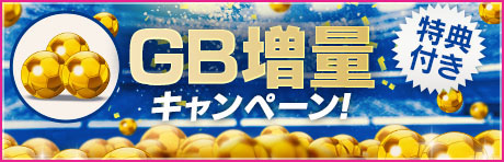 ꡼ No.006Υͥ / ֥ĤRTWס֥롼å SCOUT 2Ƥ86ޤǳ