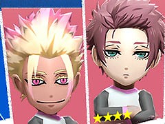 ֥ĤRTWס֥롼å SCOUT 2Ƥ86ޤǳ