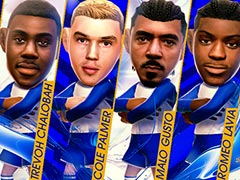 �֥����Ĥ�RTW�ס������롦�ѡ��ޡ���ȥ������������С��饤�󥰥��ɶ��륯��֤����꤬�о줹���FEVER STAR FES�ɤ򳫺�