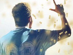 �֥����Ĥ�RTW�פ˥����ɥ����å���������Ѥʥ�����ӥ����Ҥ�3�ͤ�����5����Ȥ����о�