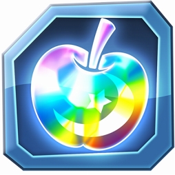 ���������꡼ No.001�Υ���ͥ������ / �֥���������ӥƥ� ���ԥΤȽ��ϻȤ����פǻ�����Ͽ�μ��դ��������ȡ��������ӥ��奢��䥷�󥰥륯�����Ȥ��ͻҤ�ʬ������������