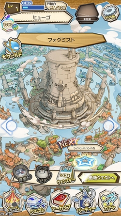 ���������꡼ No.002�Υ���ͥ������ / �֥���������ӥƥ� ���ԥΤȽ��ϻȤ����פǻ�����Ͽ�μ��դ��������ȡ��������ӥ��奢��䥷�󥰥륯�����Ȥ��ͻҤ�ʬ������������