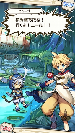 ���������꡼ No.003�Υ���ͥ������ / �֥���������ӥƥ� ���ԥΤȽ��ϻȤ����פǻ�����Ͽ�μ��դ��������ȡ��������ӥ��奢��䥷�󥰥륯�����Ȥ��ͻҤ�ʬ������������