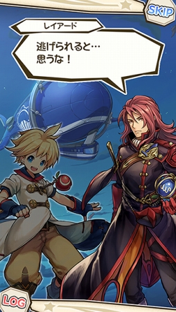 ���������꡼ No.004�Υ���ͥ������ / �֥���������ӥƥ� ���ԥΤȽ��ϻȤ����פǻ�����Ͽ�μ��դ��������ȡ��������ӥ��奢��䥷�󥰥륯�����Ȥ��ͻҤ�ʬ������������