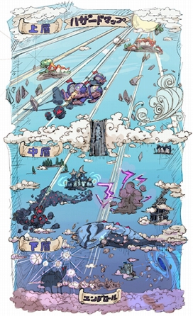 ���������꡼ No.005�Υ���ͥ������ / �֥���������ӥƥ� ���ԥΤȽ��ϻȤ����פǻ�����Ͽ�μ��դ��������ȡ��������ӥ��奢��䥷�󥰥륯�����Ȥ��ͻҤ�ʬ������������