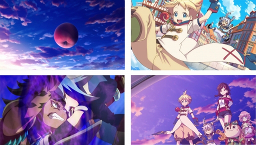 ꡼ No.003 | ֥ӥƥסХɡMrs. GREEN APPLEɤΤץ˥󥰥ࡼӡСΥ꿧椬Twitterڡ⥹