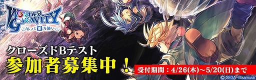 ꡼ No.001 | ֥ӥƥפiOSǤΥɦ¥ƥȤ»ܷꡣƥ罸դ