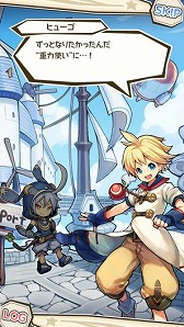 ꡼ No.002 | ֥ӥƥפiOSǤΥɦ¥ƥȤ»ܷꡣƥ罸դ