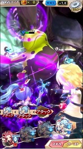 ꡼ No.003 | ֥ӥƥפiOSǤΥɦ¥ƥȤ»ܷꡣƥ罸դ