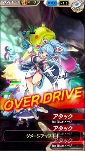 ꡼ No.004 | ֥ӥƥפiOSǤΥɦ¥ƥȤ»ܷꡣƥ罸դ