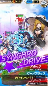 ꡼ No.007 | ֥ӥƥפiOSǤΥɦ¥ƥȤ»ܷꡣƥ罸դ