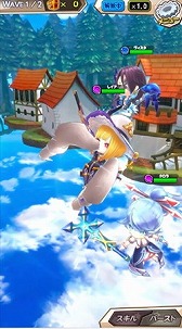 ꡼ No.008 | ֥ӥƥפiOSǤΥɦ¥ƥȤ»ܷꡣƥ罸դ