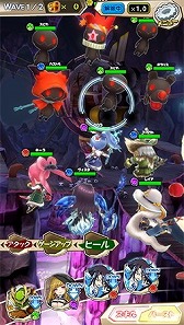 ꡼ No.009 | ֥ӥƥפiOSǤΥɦ¥ƥȤ»ܷꡣƥ罸դ