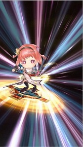 ꡼ No.010 | ֥ӥƥפiOSǤΥɦ¥ƥȤ»ܷꡣƥ罸դ