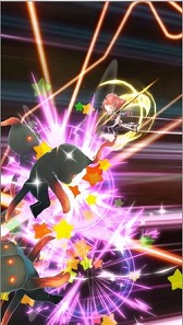 ꡼ No.011 | ֥ӥƥפiOSǤΥɦ¥ƥȤ»ܷꡣƥ罸դ