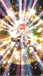 ꡼ No.012 | ֥ӥƥפiOSǤΥɦ¥ƥȤ»ܷꡣƥ罸դ