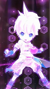 ꡼ No.013 | ֥ӥƥפiOSǤΥɦ¥ƥȤ»ܷꡣƥ罸դ