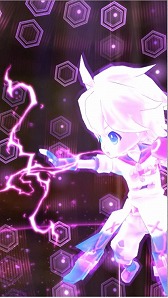 ꡼ No.014 | ֥ӥƥפiOSǤΥɦ¥ƥȤ»ܷꡣƥ罸դ