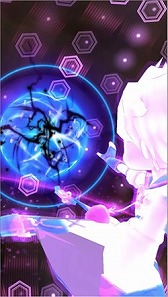 ꡼ No.015 | ֥ӥƥפiOSǤΥɦ¥ƥȤ»ܷꡣƥ罸դ