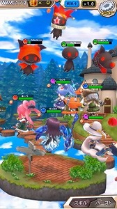 ꡼ No.016 | ֥ӥƥפiOSǤΥɦ¥ƥȤ»ܷꡣƥ罸դ