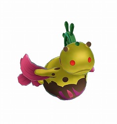 ꡼ No.018 | ֥ӥƥפiOSǤΥɦ¥ƥȤ»ܷꡣƥ罸դ