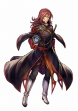 画像ギャラリー No.020のサムネイル画像 / 「ワンダーグラビティ 〜ピノと重力使い〜」,メインキャラクターのボイスと設定が明らかに。クローズドβテストの参加者も募集中