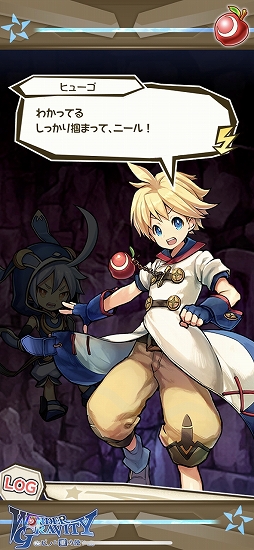 ꡼ No.002Υͥ / ֶפ򴶤Ѥȥȡ꡼̥ϡ֥ӥƥ ԥΤȽϻȤץץå