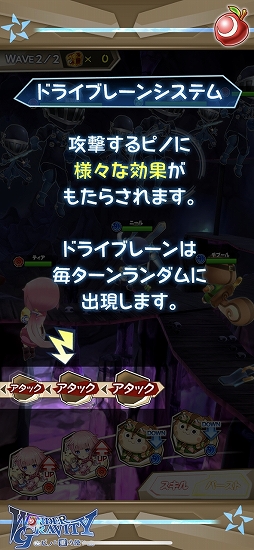 ꡼ No.009Υͥ / ֶפ򴶤Ѥȥȡ꡼̥ϡ֥ӥƥ ԥΤȽϻȤץץå