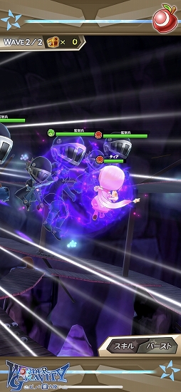 ꡼ No.010Υͥ / ֶפ򴶤Ѥȥȡ꡼̥ϡ֥ӥƥ ԥΤȽϻȤץץå