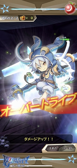 ꡼ No.012Υͥ / ֶפ򴶤Ѥȥȡ꡼̥ϡ֥ӥƥ ԥΤȽϻȤץץå