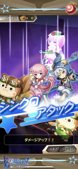 ꡼ No.014Υͥ / ֶפ򴶤Ѥȥȡ꡼̥ϡ֥ӥƥ ԥΤȽϻȤץץå