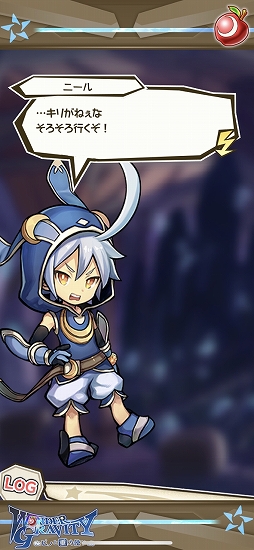 ꡼ No.016Υͥ / ֶפ򴶤Ѥȥȡ꡼̥ϡ֥ӥƥ ԥΤȽϻȤץץå