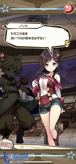 ꡼ No.017Υͥ / ֶפ򴶤Ѥȥȡ꡼̥ϡ֥ӥƥ ԥΤȽϻȤץץå