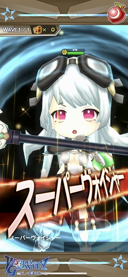 ꡼ No.027Υͥ / ֶפ򴶤Ѥȥȡ꡼̥ϡ֥ӥƥ ԥΤȽϻȤץץå