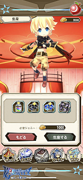 ꡼ No.072Υͥ / ֶפ򴶤Ѥȥȡ꡼̥ϡ֥ӥƥ ԥΤȽϻȤץץå