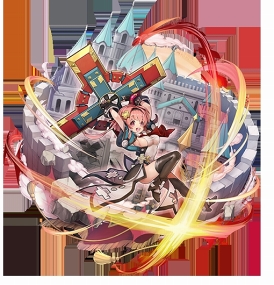 ���������꡼ No.002�Υ���ͥ������ / �֥���������ӥƥ��פΥ��������ɦ¥ƥ��Ȥ���2018ǯ5��31���˥������ȡ��������餵���ḫ��������餸�뿷����饯������������餫��